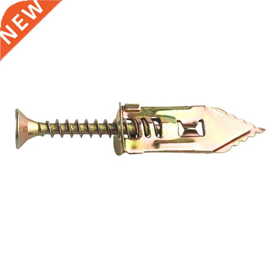 Self Drilling Anchors Screws,Hollow Wall Anchor Tapping Scre