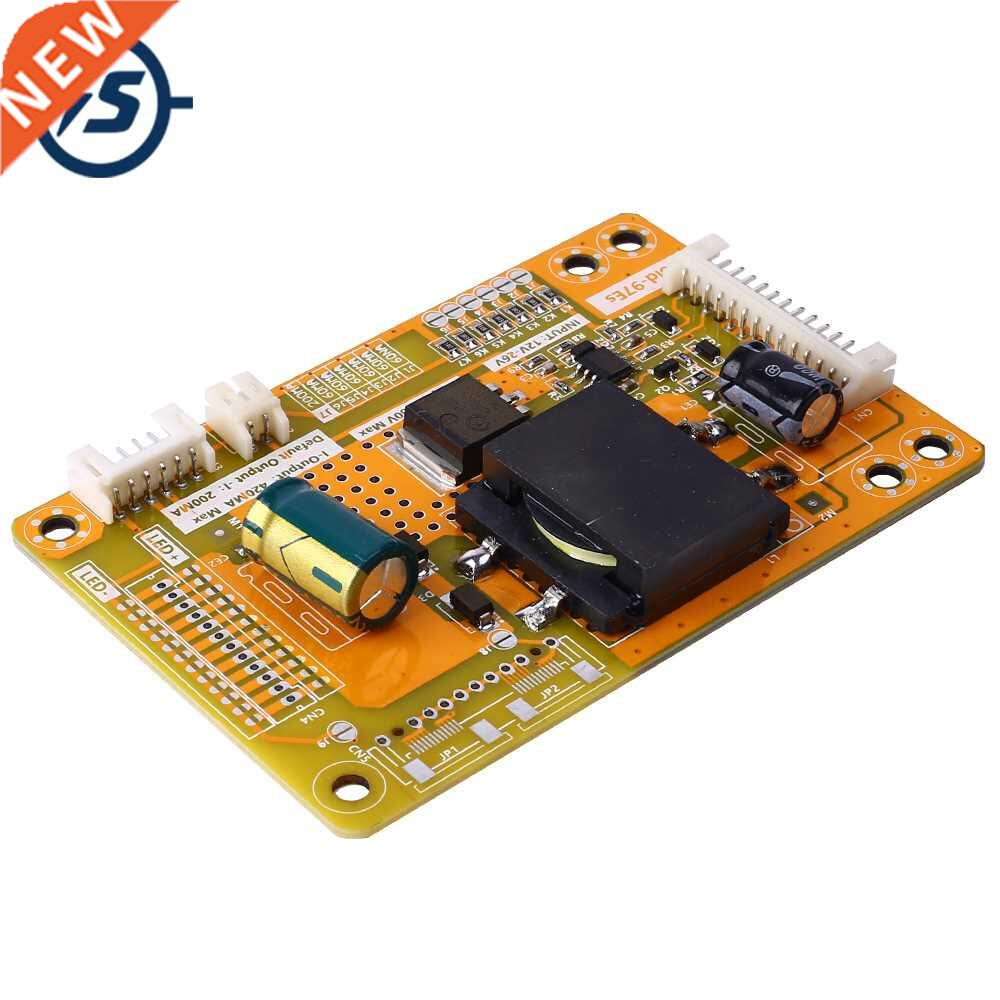 Backlight Driver Board 26-55 Inch Constant Current Board LCD