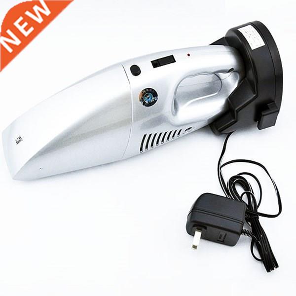Rechargeable Cordless vacuum cleaner