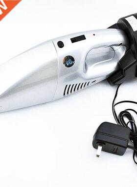 Rechargeable Cordless vacuum cleaner