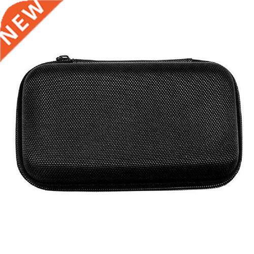 Retro Game Console Protection Bag Dust-proof Storage