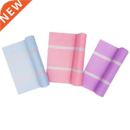 150cm Fitness Exercise Resistance Bands Rubber Yoga Elastic