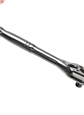 Offre spéciale 1/4 pouces professionnel robuste en acier Fl