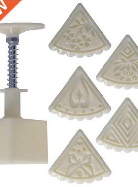 DIY Mold Dessert Mold Foodgrade ABS for Kitchen for Bakery f