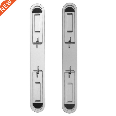 Laptop Stand Foldable Invisible Adhesive Stand Pad Rack Adhe