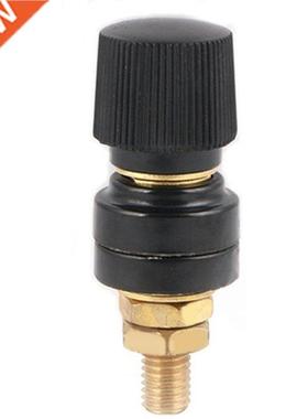 Terminal Connector Binding Post Copper Alloy Connector Repla