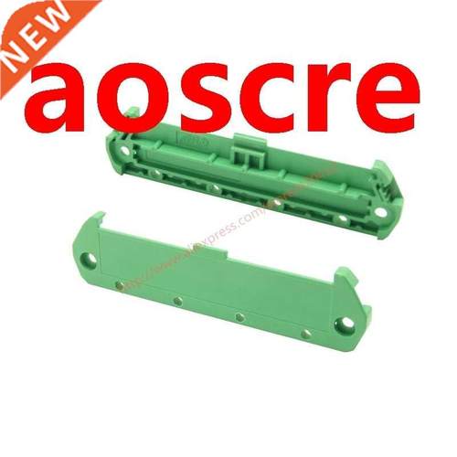 UM72-C side element panel mounting Plastic Electronic Projec