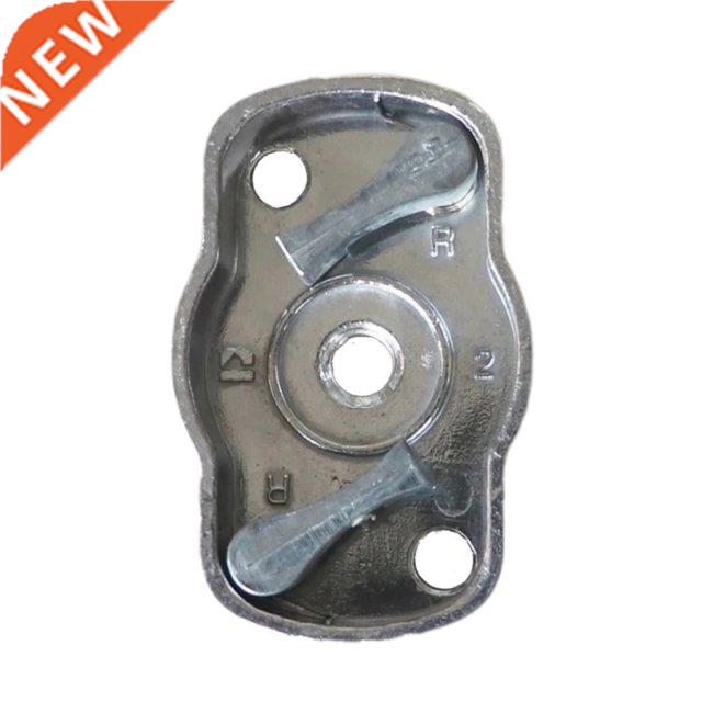 Professional 40-5 Lawn Mower Starter Pulley Pull Starter Rop