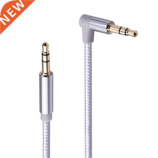 Male Aux Input Cabl 3.5mm Adapter Cord Auxiliary AUX