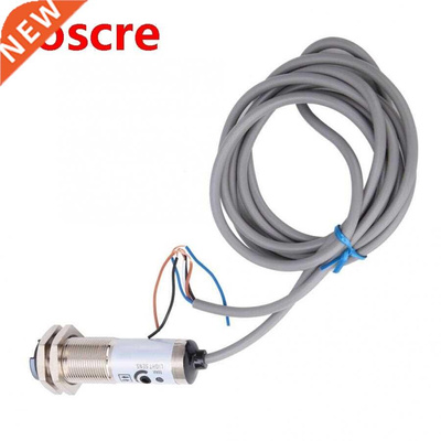 CDD-11N 10mm Diffuse Reflection Photoelectric Sensor Switch
