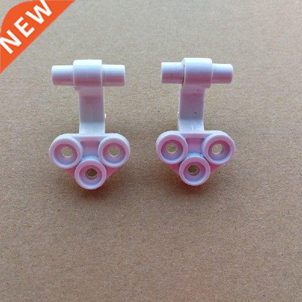 Vacuum Cleaner Cover Plastic Connector for ZACO V5s Pro V3s