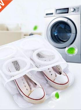 Wassen Tassen Wassen Zakken Voor Schoenen Schoenen Luchten