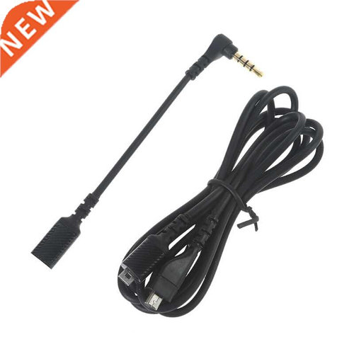 Replacement Cable for Artiis 7 5 3 PRO Headphone Sound Card