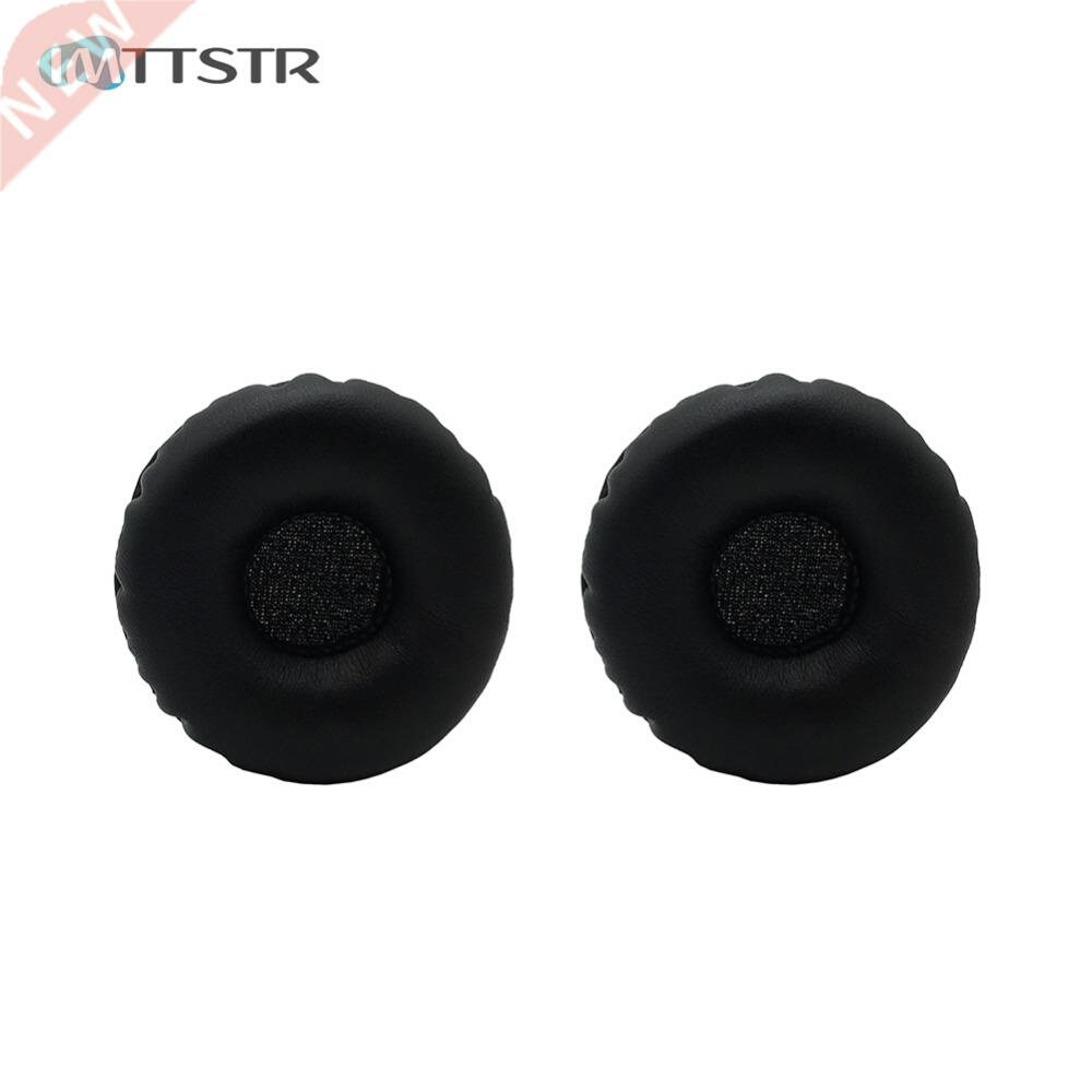 E Pads for Plantronics HW121N-USB HW 121N USB Headphones