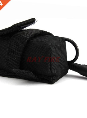 8.4v 6400mAh Li-ion 18650 Rechargeable Battery Pack For 2 in