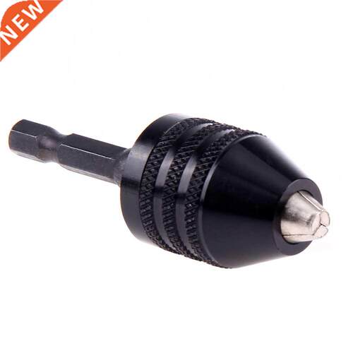 0.3-8mm 1/4