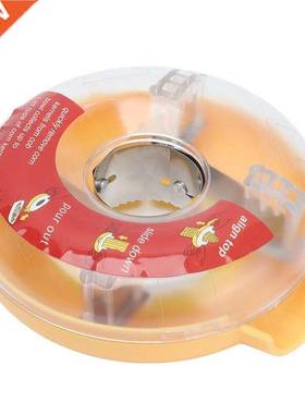 Corn Kerneler Corn Stripper Easy To Clean Corn Shucker Tool