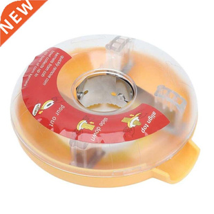 Corn Kerneler Corn Stripper Easy To Clean Corn Shucker Tool