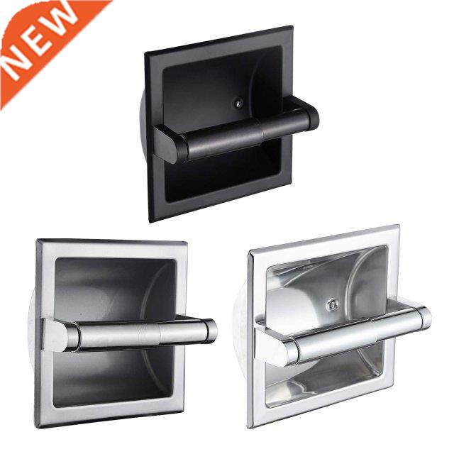 Toilet Paper Holder Toilet Paper Stand Toilet Tissue Holder