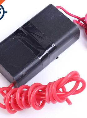 500KV 6-12V 0.5-1A Ultra High Voltage Pulse Generator DC Sup