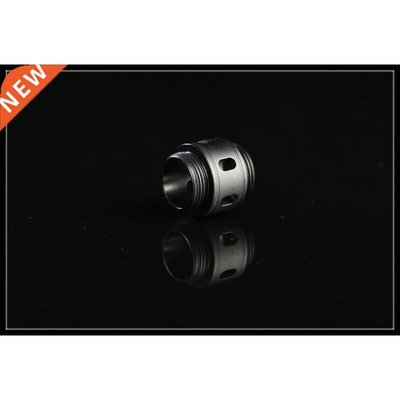 Lightsaber connector fittings Lightsaber two in one connecto