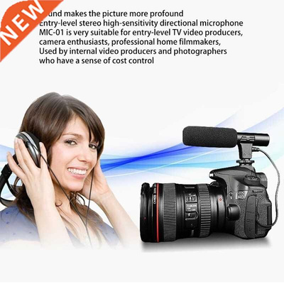 K1KF Microphone Condenser Microphones Mic Handles Portable H