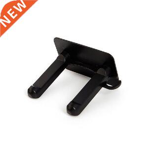 Multi-function Toilet Rack Free Punching Hair Dryer Rack