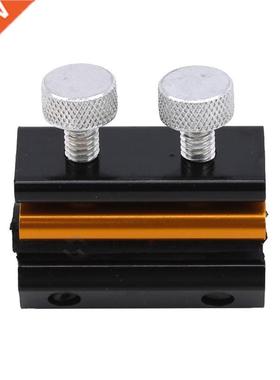 Dual Cable Luber Clutch Line Oiler Throttle Line Oiler Lubri