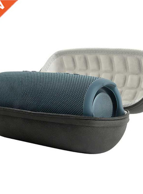 Portable Outdoor Travel Wireless Bluetooth-compatible Speake