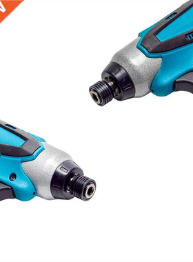 12V 110N.m mpact Electrc Screwdrver Brushless Electrc Ha