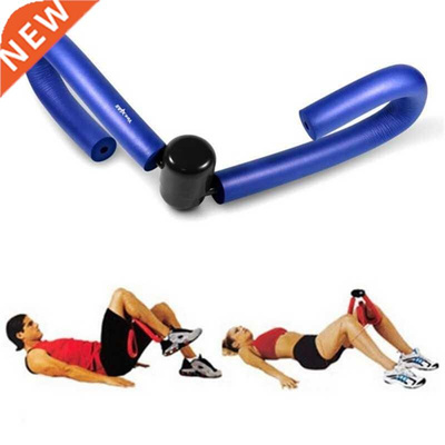 Fitness Thigh Master Muscle Toner Ab Leg Arm Shaper Trimmer
