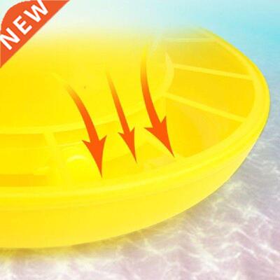 Dispenser Plastik Pemberi Makan Burung Praktis Luar Ruangan