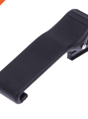 10pcsen Terug Riemclip Motorola GP-88 GP-68 GP-300 Walkie Ta
