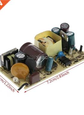 AC-DC 100-240V To 5V 2A 2000MA Switching Power Supply Replac