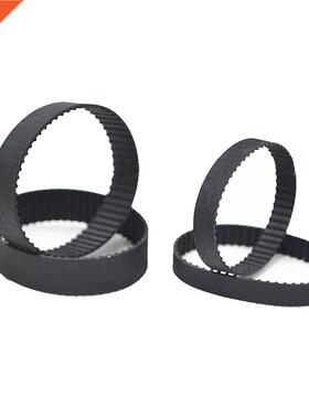 1Pcs 94MXL To 106MXL Close Loop Timing Belt Synchronous Driv