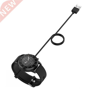 1M USB Charger Cable Small Element Elegant Watch Comfortable