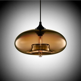 nordic stone chandelier ceiling country lamp shades industry