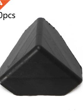 10PCS Plastic Corner Protectors For Shipping Boxes To Protec
