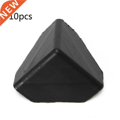 10PCS Plastic Corner Protectors For Shipping Boxes To Protec
