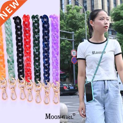 Bag Chain Cell Mobile Phone Pendant Hanger Accessories Jewel