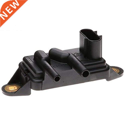 EGR Valve Pressure Feedback Poston Sensor For Ford Mercury