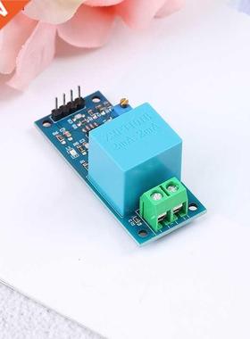 Module de transformateur de tension monophasé actif capteur