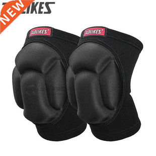 PR Football Volleyball Extreme Sports knee pads brace suppor