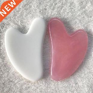 Scraping Beautiful Guasha Beeswax Scraper Massage