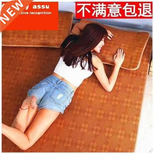 bed sheet person sleeping dormitory 1.8m student folding mat