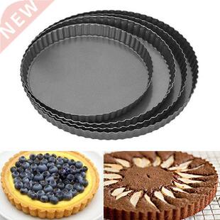 Mini Non-Stick Cupcake Cake Moulds Aluminum Cake Muffin