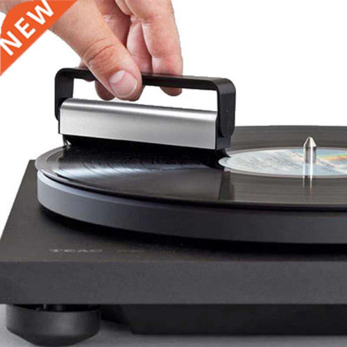 Vinyl Record Cleaning Brush Anti atic Carbon Fiber LP Reco