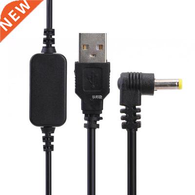 USB Power Charging Cable 适用于 Yaesu VX-6R VX7R FT60R VX177