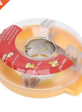 Corn Kerneler Corn Stripper Easy To Clean Corn Shucker Tool