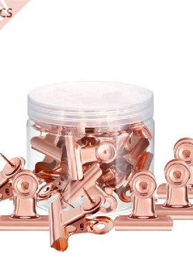 Push Pins Clips Tacks Clips Thumb Clips Wall Clips with